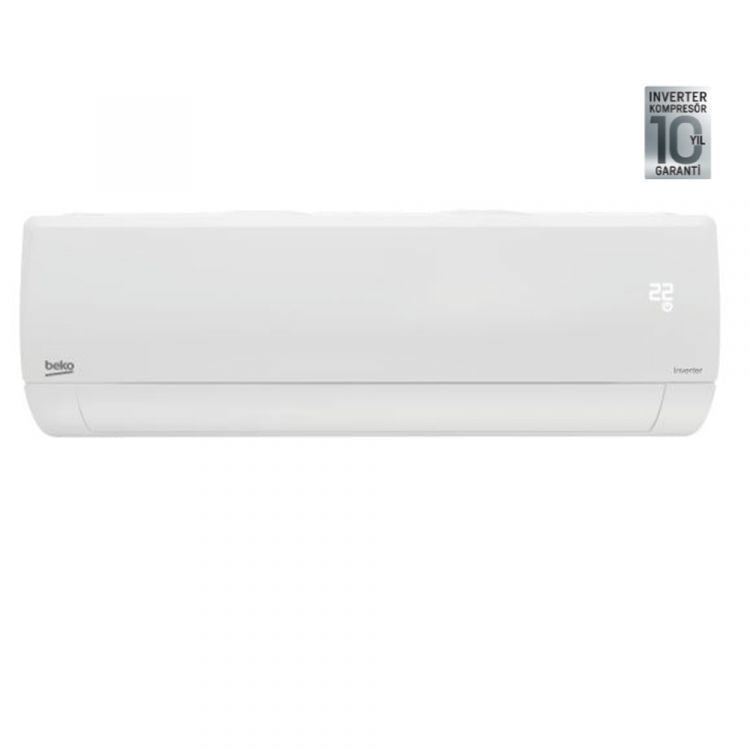 Beko 31825 Ekolojik A++ Ev Tipi Klima