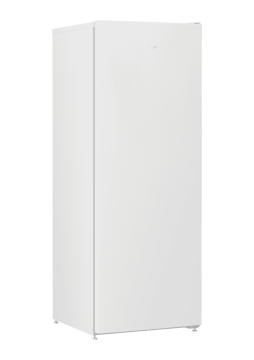 Beko 7062 MB 6 Çekmeceli Derin Dondurucu