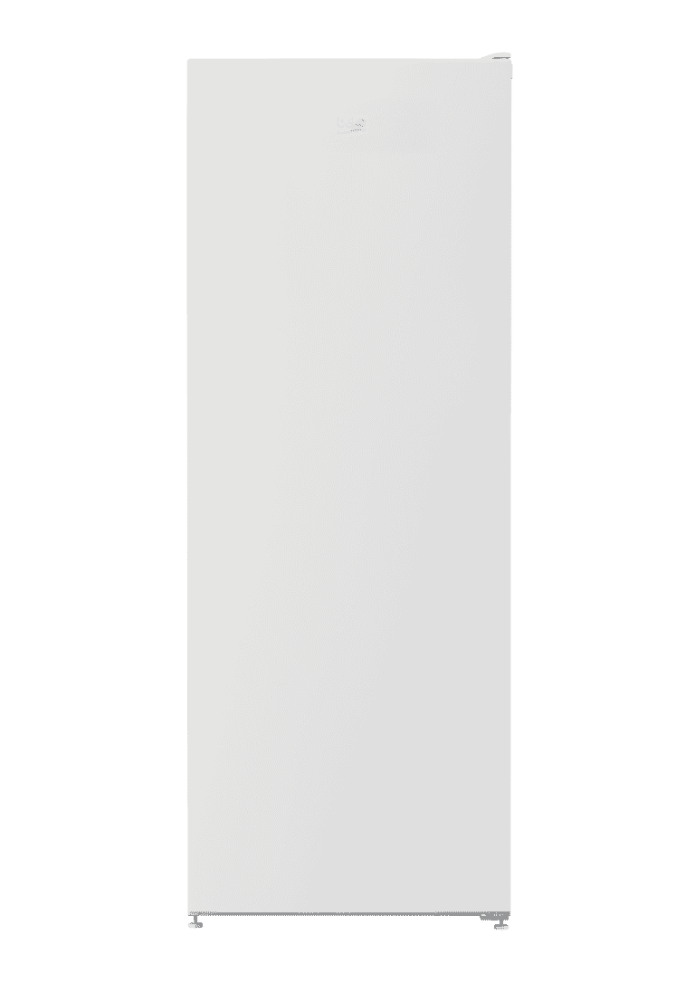 Beko 7062 MB 6 Çekmeceli Derin Dondurucu