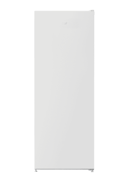 Beko 7062 MB 6 Çekmeceli Derin Dondurucu