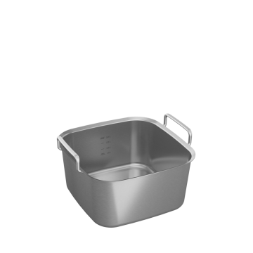 Beko Ym 8242 I Probiyotik Yoğurt & Kefir Yoğurt Makinesi