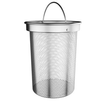 Beko CM 5964 Floral Violet 1900 W Cam Demlikli Çay Makinesi