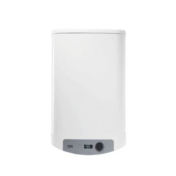 Beko BKT 650 E Bs Termosifon