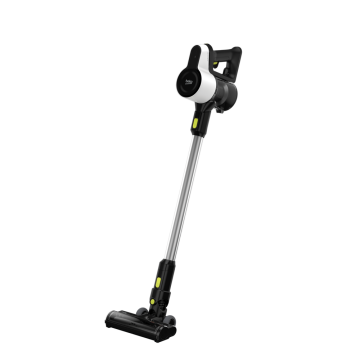 Beko SD 2141 21.6 V Dikey Şarjlı Süpürge