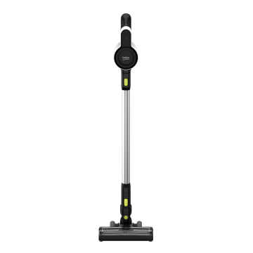 Beko SD 2141 21.6 V Dikey Şarjlı Süpürge