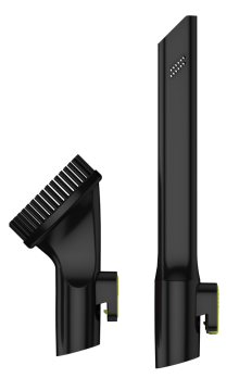 Beko SD 2141 21.6 V Dikey Şarjlı Süpürge