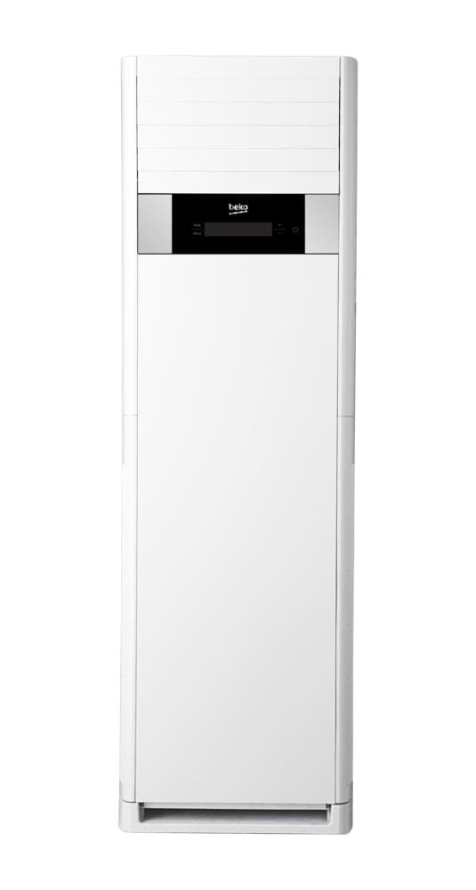 Beko 73426 Monofaze Inverter Salon Tipi Klima