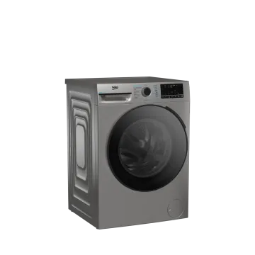 Beko CMX 10120 S 10 kg 1200 Devir Çamaşır Makinesi