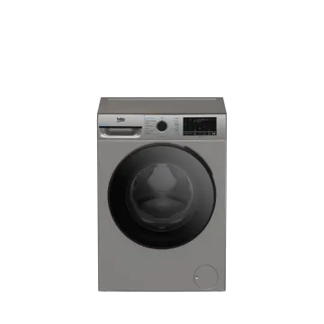 Beko CMX 10120 S 10 kg 1200 Devir Çamaşır Makinesi