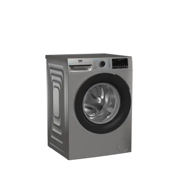 Beko CMXD 9120 S 9 kg 1200 Devir Çamaşır Makinesi