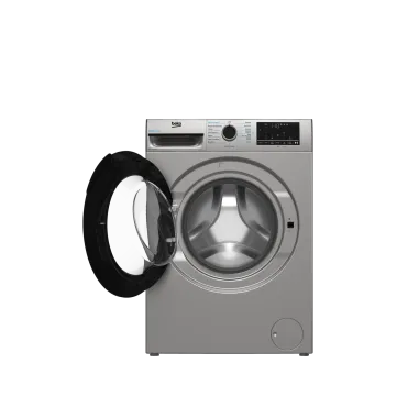 Beko CMXD 9120 S 9 kg 1200 Devir Çamaşır Makinesi