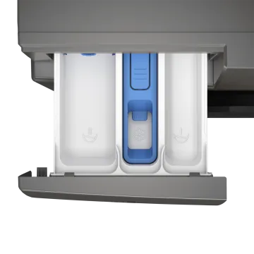 Beko CMXD 9120 S 9 kg 1200 Devir Çamaşır Makinesi