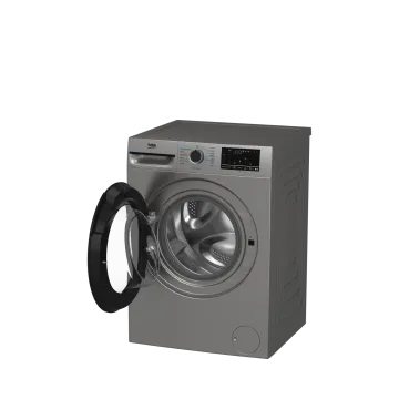 Beko CMXD 9120 S 9 kg 1200 Devir Çamaşır Makinesi