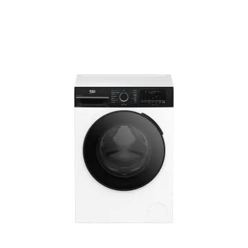 Beko CMX 11140 1400 Devir 11 kg Çamaşır Makinesi