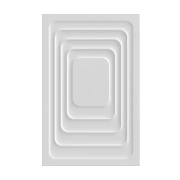 Beko CMX 12140 12 kg 1400 Devir Çamaşır Makinesi