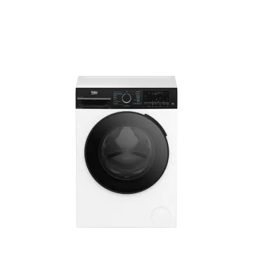 Beko CMX 12140 12 kg 1400 Devir Çamaşır Makinesi
