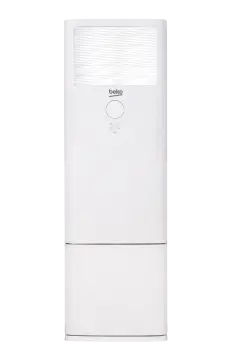 Beko 74826 A++ 48000 BTU Inverter Salon Tipi Klima