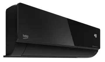 Beko 50970 HP A++ 9000 BTU Duvar Tipi Klima