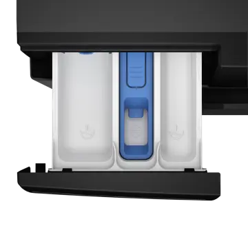 Beko CMX 12140 A 1400 Devir 12 kg Çamaşır Makinesi