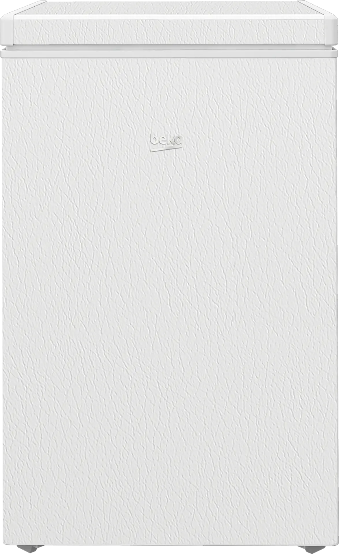 Beko 3104 E Sandık Tipi Derin Dondurucu