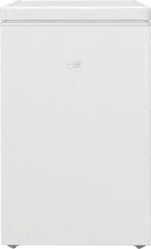 Beko 3104 E Sandık Tipi Derin Dondurucu