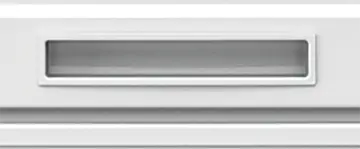 Beko 3205 JEM Sandık Tipi Derin Dondurucu