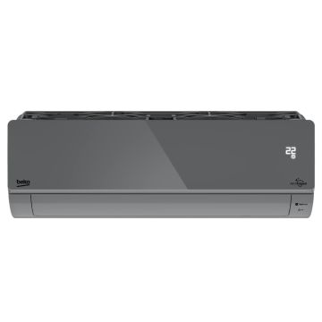 Beko 41265 HP A++ 12000 BTU Duvar Tipi Inverter Split Klima