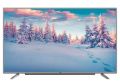 LED TV
