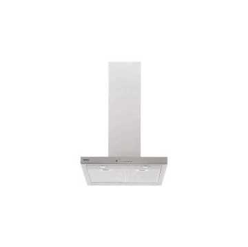Beko Adv 5400 I Inox Duvar Tipi  Ankastre Davlumbaz