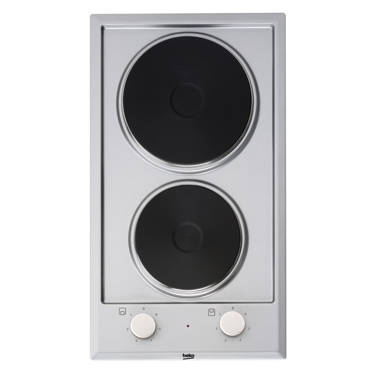 Beko Aome 32200 I Elektrikli Ankastre Ocak