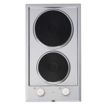 Beko Aome 32200 I Elektrikli Ankastre Ocak