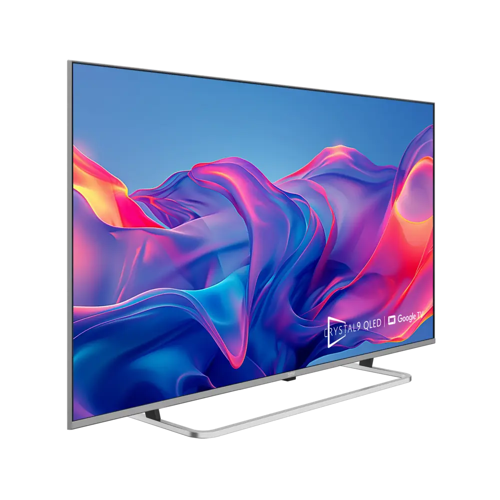 Beko B75 QE 988 A Smart TV