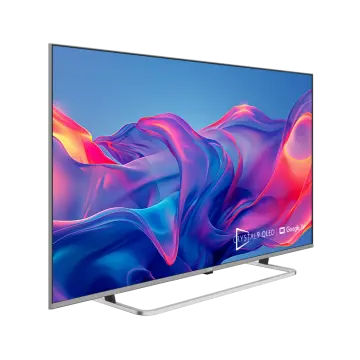 Beko B75 QE 988 A Smart TV