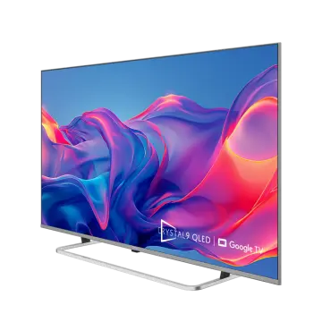 Beko B75 QE 988 A Smart TV