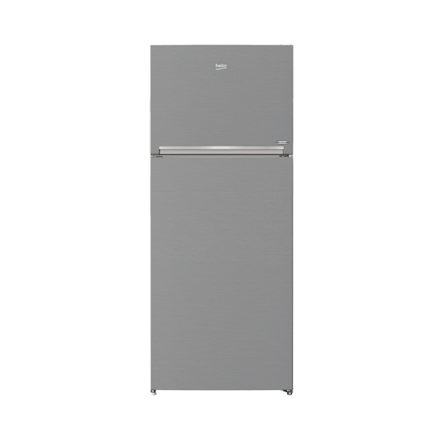 Beko 970431 MI Çift Kapılı No Frost Buzdolabı