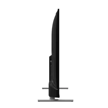 Beko B 775 C 75” 4K UHD Google TV