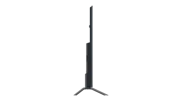 B85 N 995 X Crystal 4K 215 Ekran Smart TV
