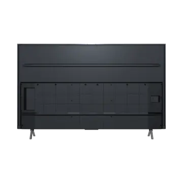 B85 N 995 X Crystal 4K 215 Ekran Smart TV