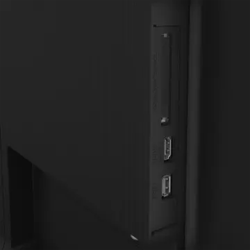 Grundig Tokyo 75 GJU 7900G 75″ 4K Ultra HD Google TV