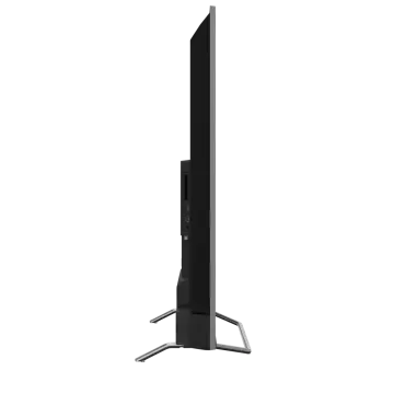 Grundig Rio 50 GHU 8900 S 4K Ultra HD 127 Ekran Google Smart LED TV