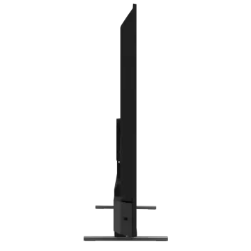 Grundig Madrid 75 GJQ 9250 4K Ultra HD QLED Google Smart TV