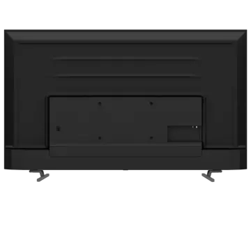 Grundig Madrid 75 GJQ 9250 4K Ultra HD QLED Google Smart TV