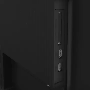 Grundig Madrid 75 GJQ 9250 4K Ultra HD QLED Google Smart TV