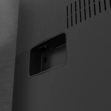 Grundig DUBAI 65 GHO 9905 65″ 4K Ultra HD Google Smart OLED TV