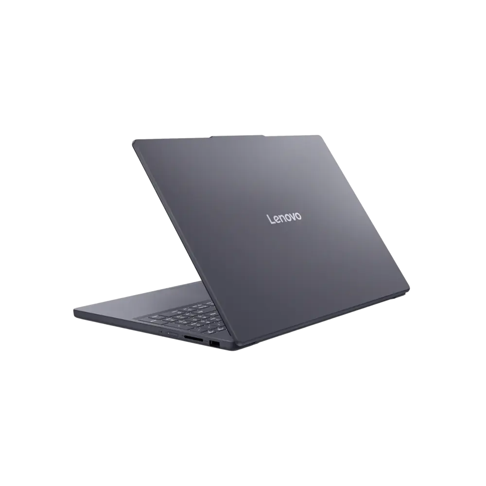LENOVO IdeaPad Slim 3/ Intel Core i5-13420H/ 8GB Ram/ 512GB SSD/15.3'' 83K10016TR Laptop