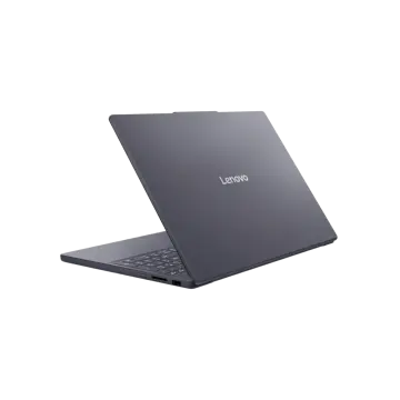 LENOVO IdeaPad Slim 3/ Intel Core i5-13420H/ 8GB Ram/ 512GB SSD/15.3'' 83K10016TR Laptop