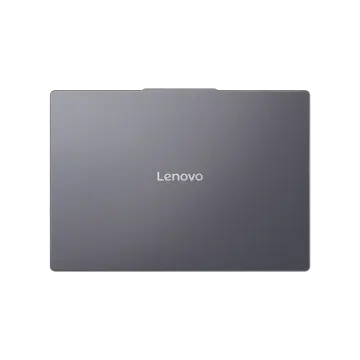 LENOVO IdeaPad Slim 3/ Intel Core i5-13420H/ 8GB Ram/ 512GB SSD/15.3'' 83K10016TR Laptop