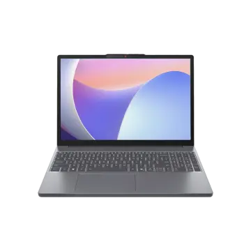 LENOVO IdeaPad Slim 3/ Intel Core i5-13420H/ 8GB Ram/ 512GB SSD/15.3'' 83K10016TR Laptop