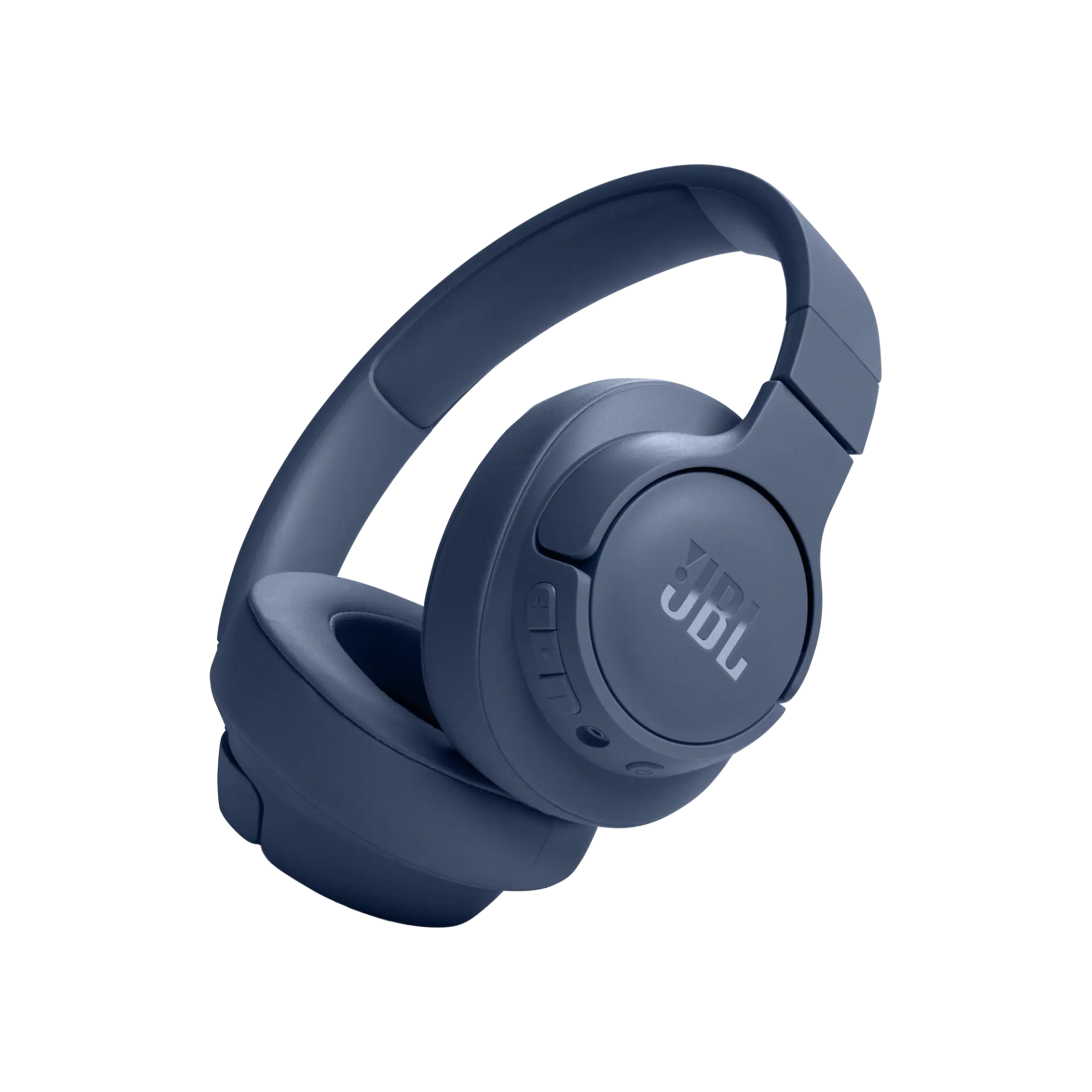 JBL Tune 720BT Wireless Mavi Kulaklık