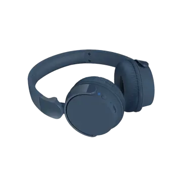 Philips TAH4209BL Kablosuz Mavi Kulaklık